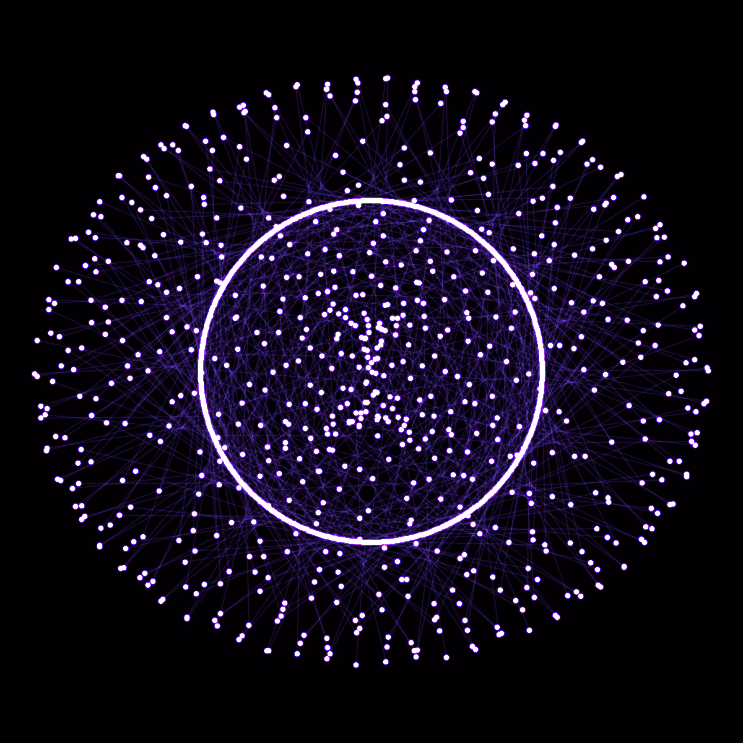 Nucleus #270