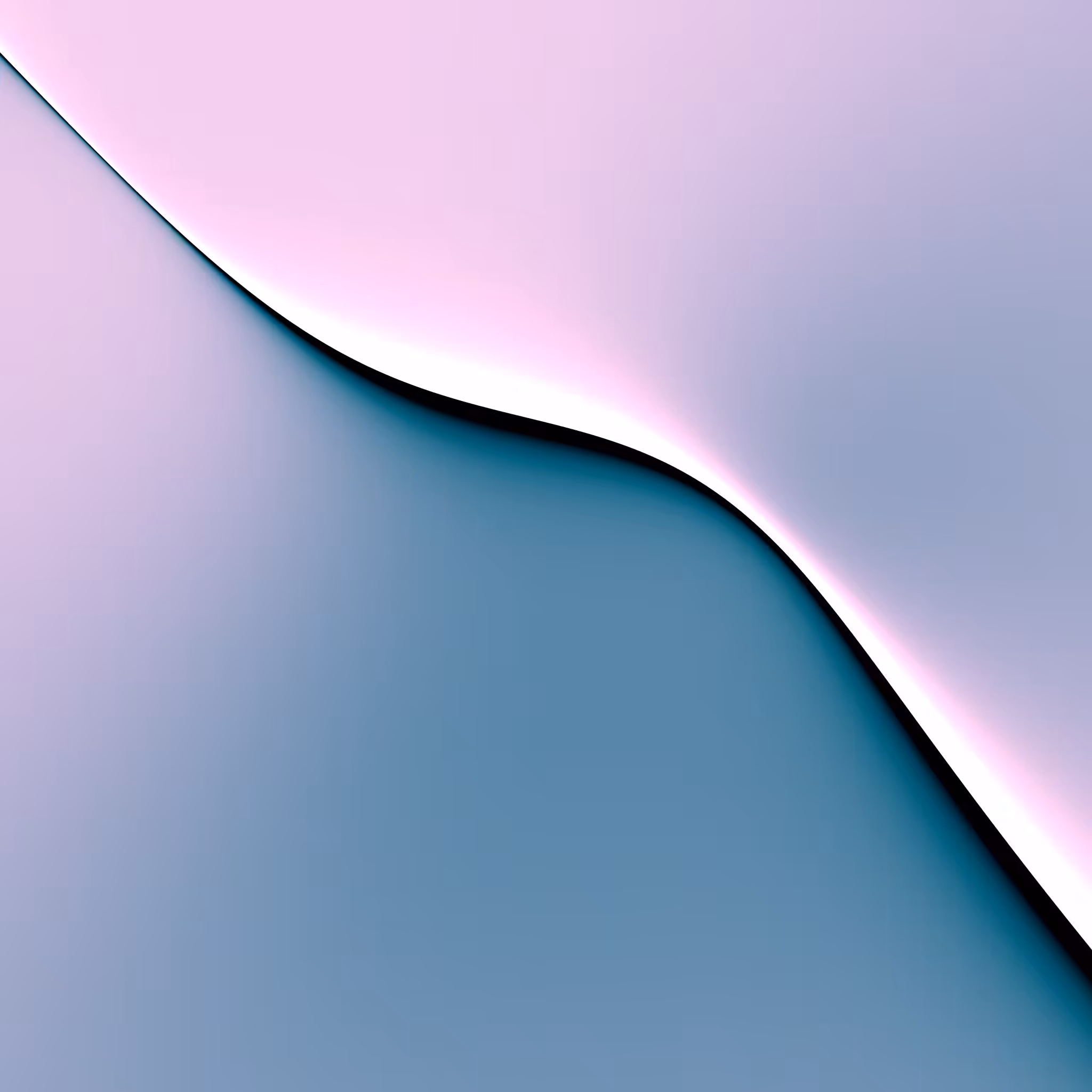 Vibes: vibe #870