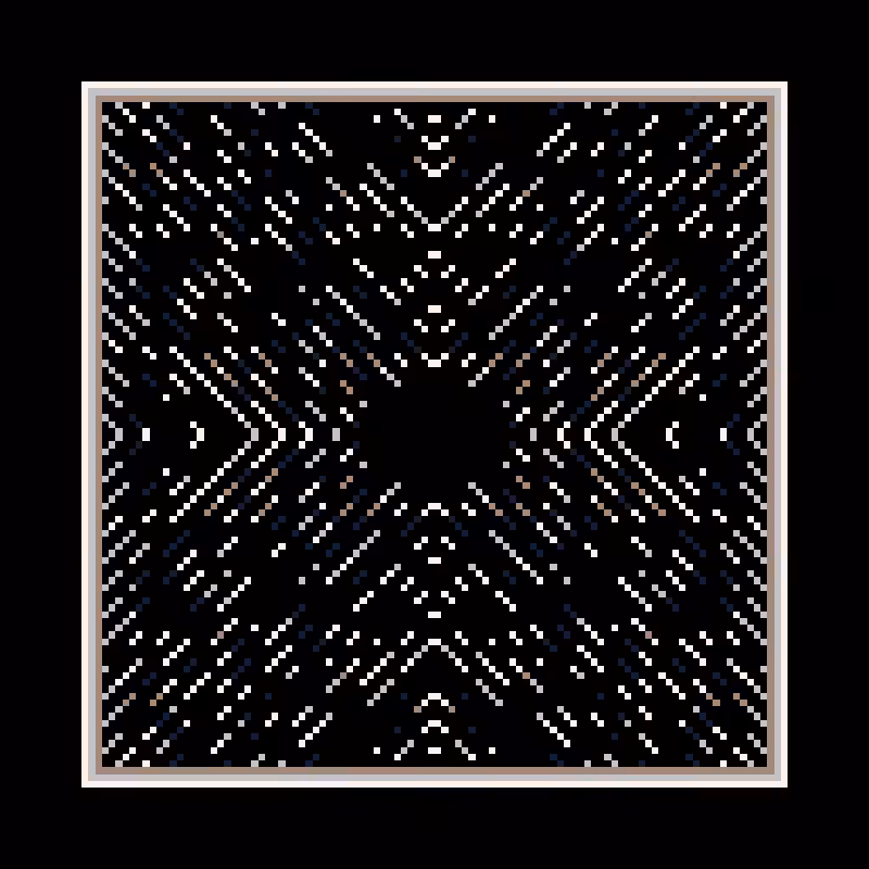 GLYPH #10