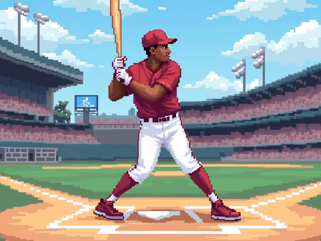DataBaseball: Gary Sheffield - 1995 (2.6 PV)