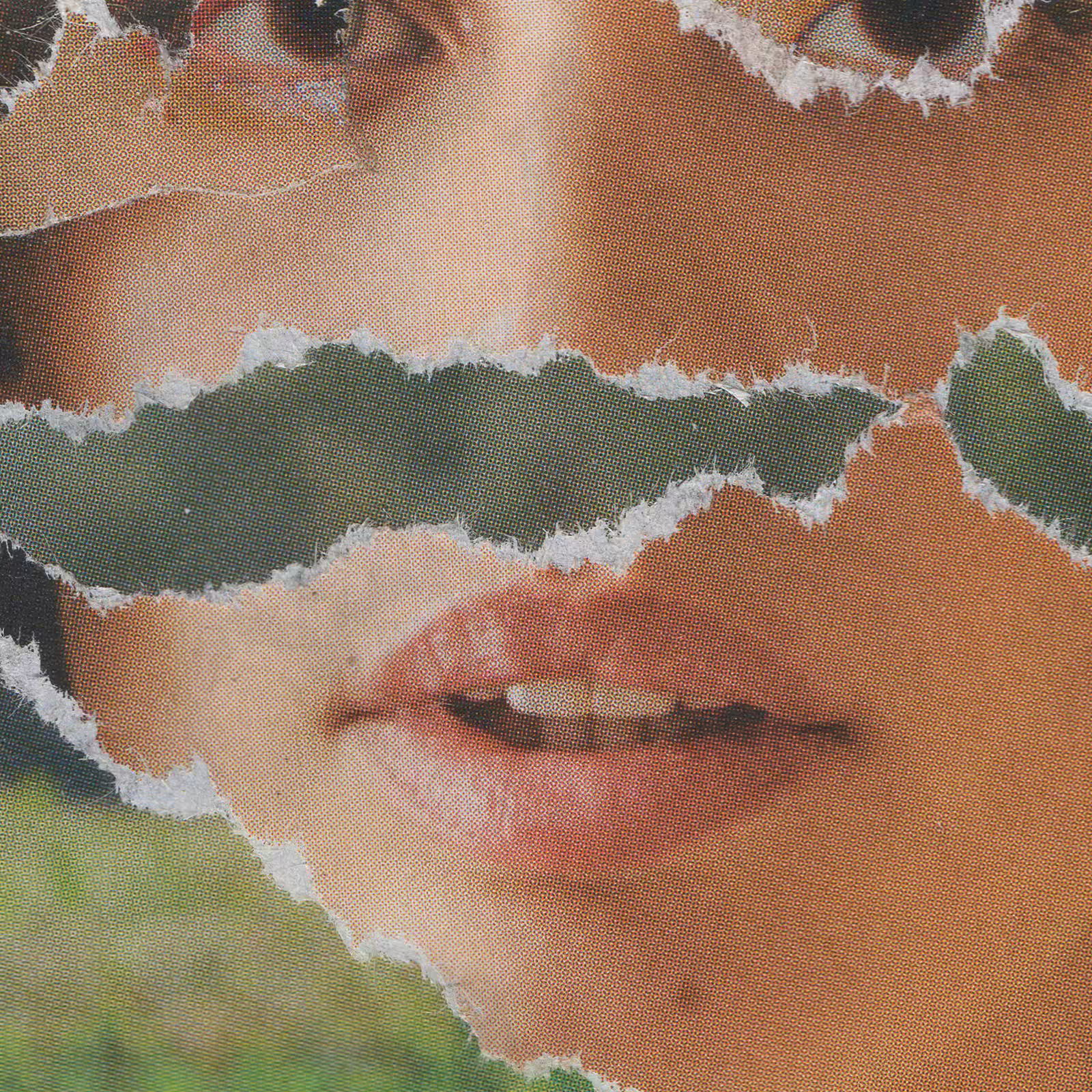 1mouth analog #6