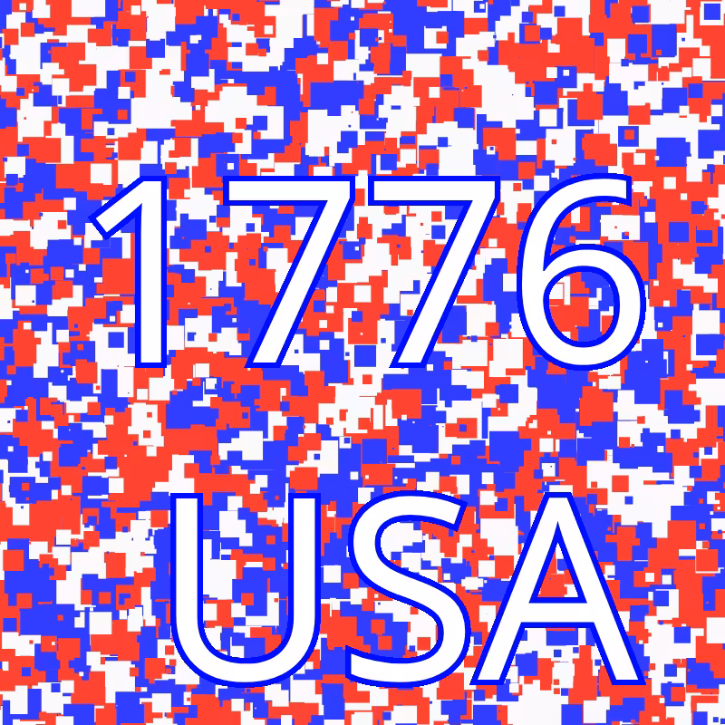 4th of July in KS #22