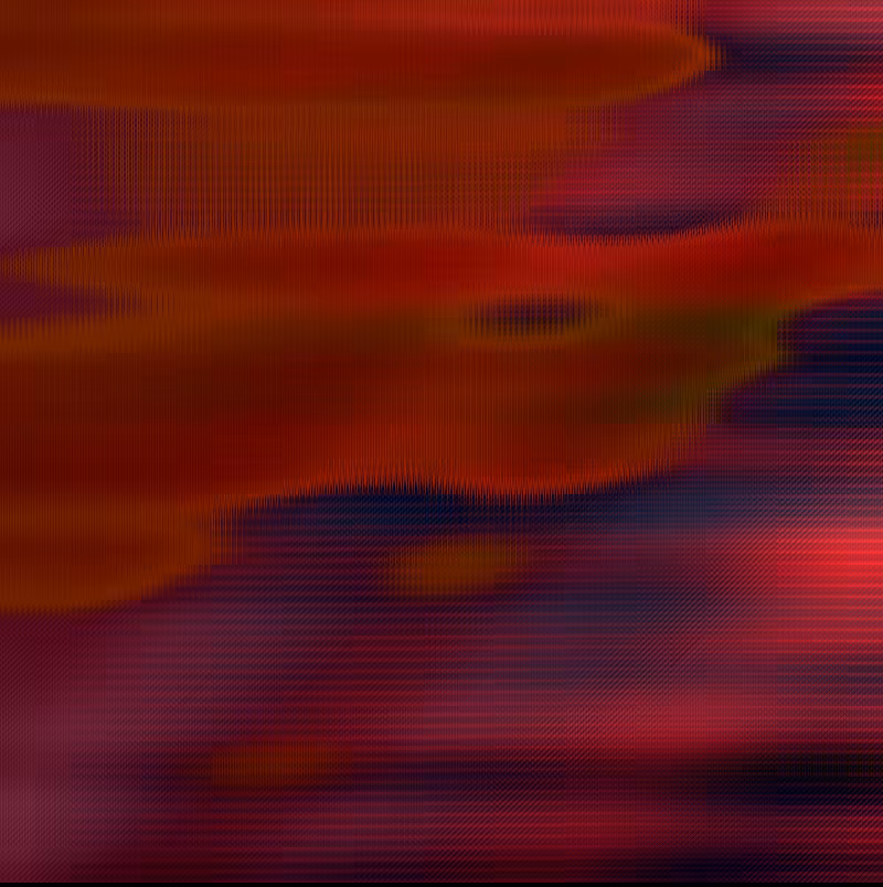 Dissolve #81