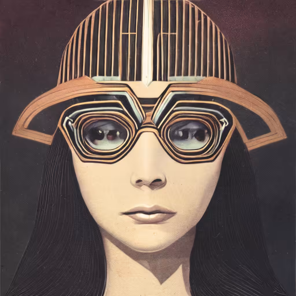 simulacrum 247