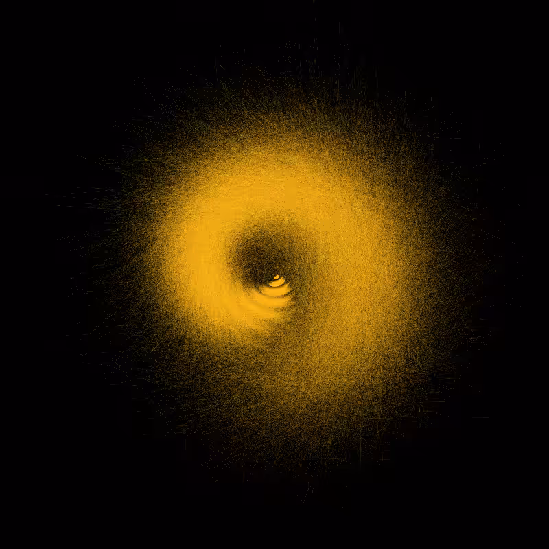 Between Integers #9