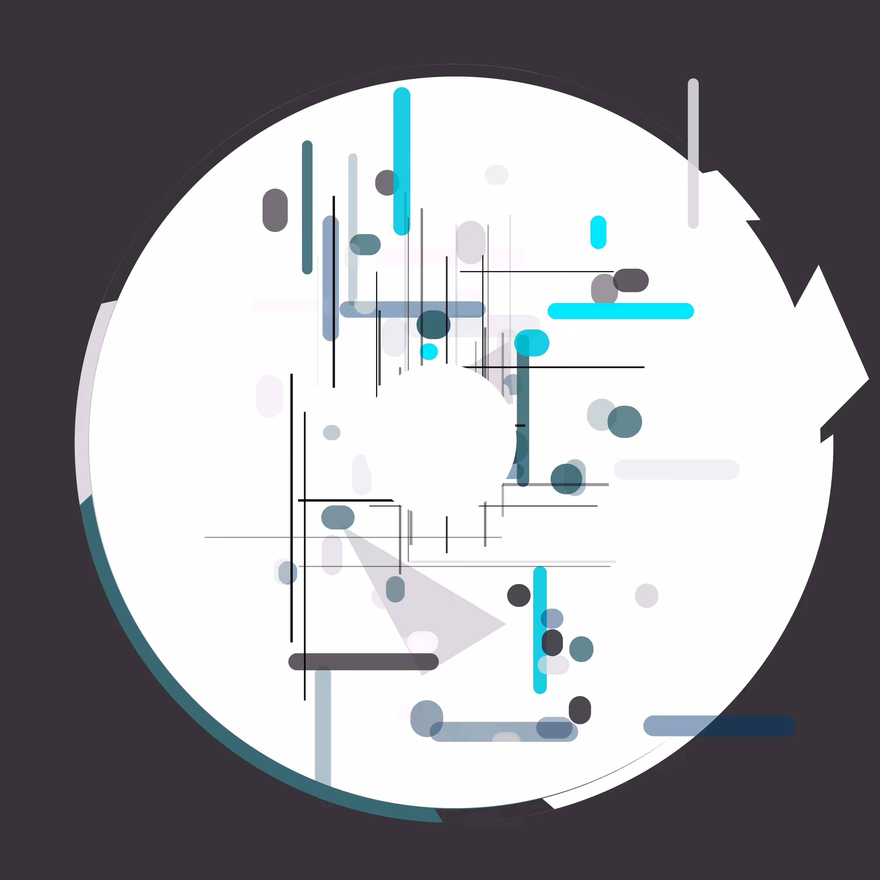 CircleMaker: №67