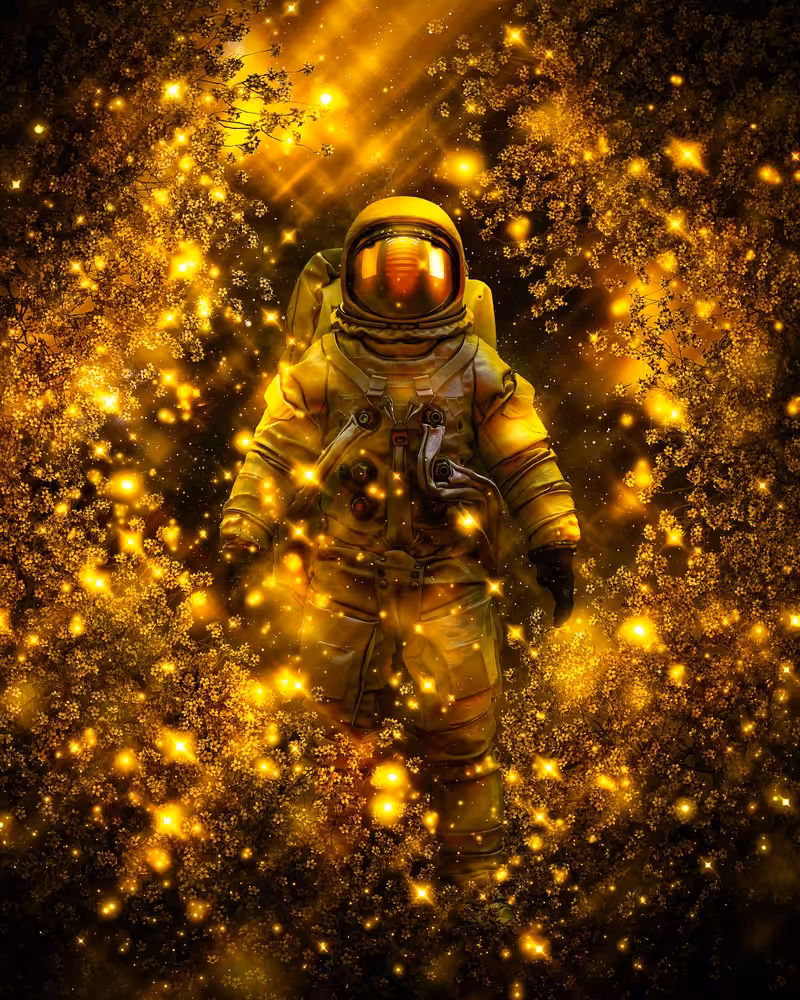 Golden Age
