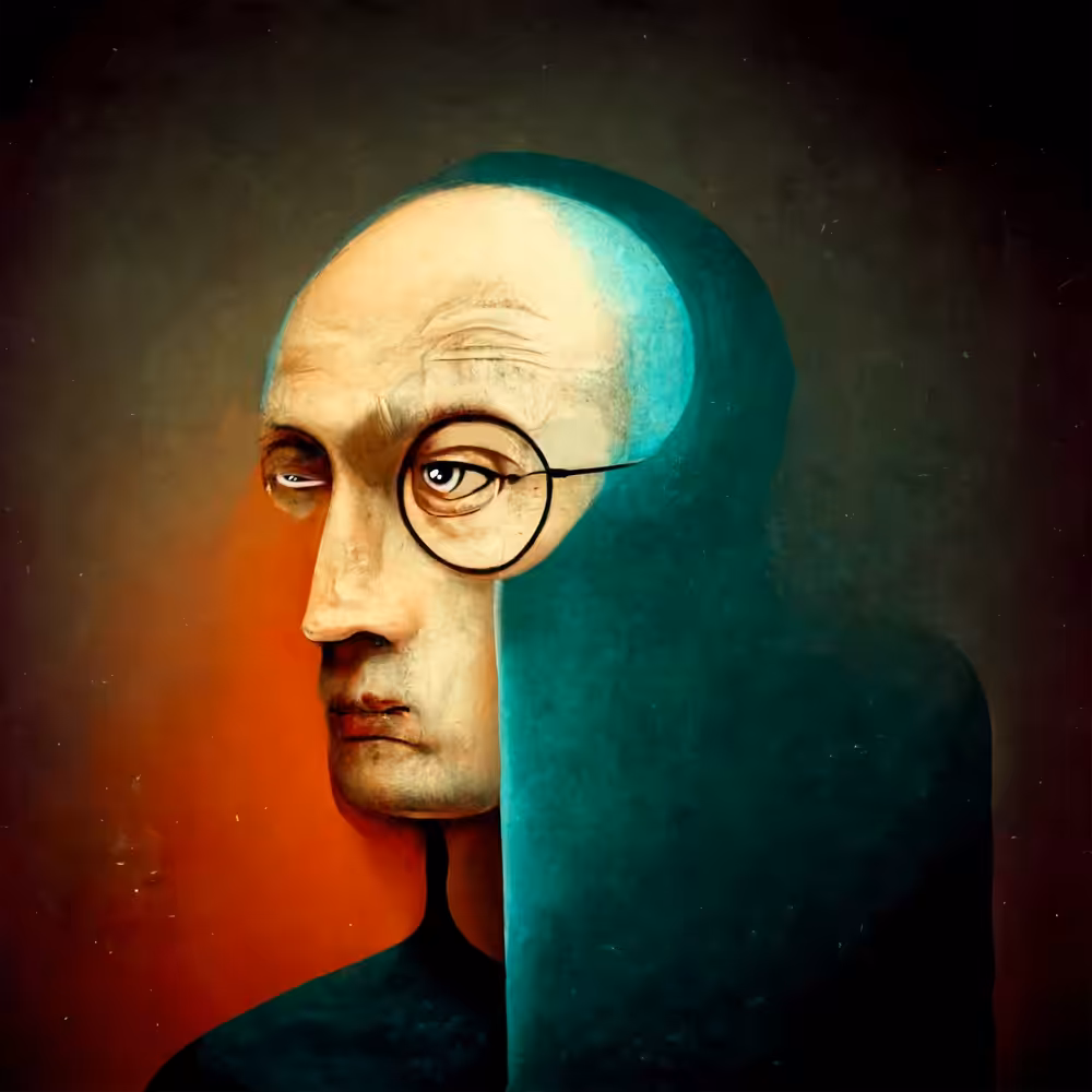 Philosopher