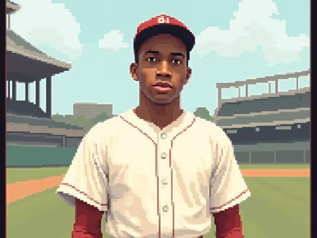 DataBaseball: Dutch Leonard - 1950 (1.3 PV)