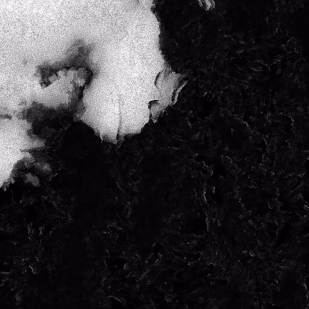 Noise #386 