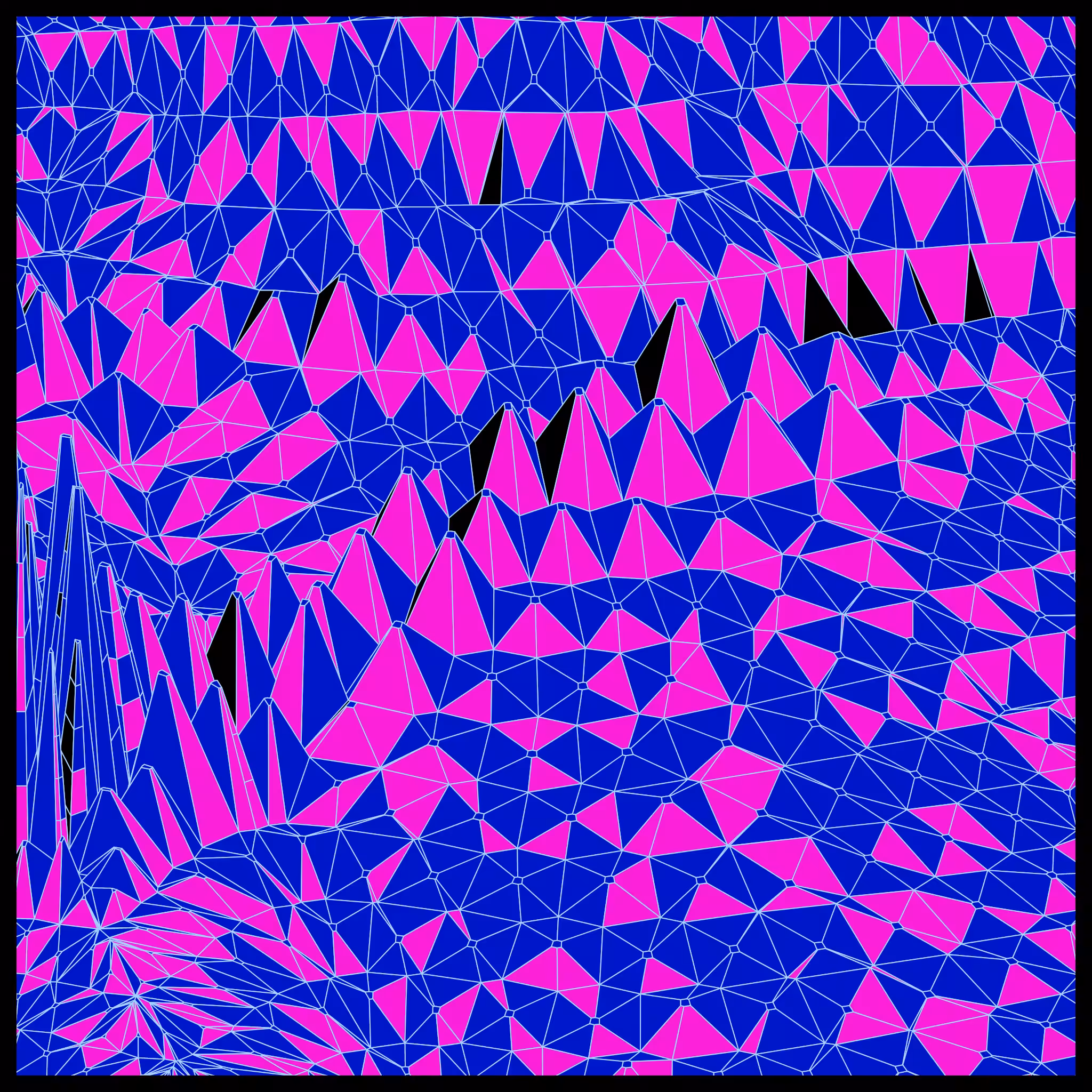 Artifact #182