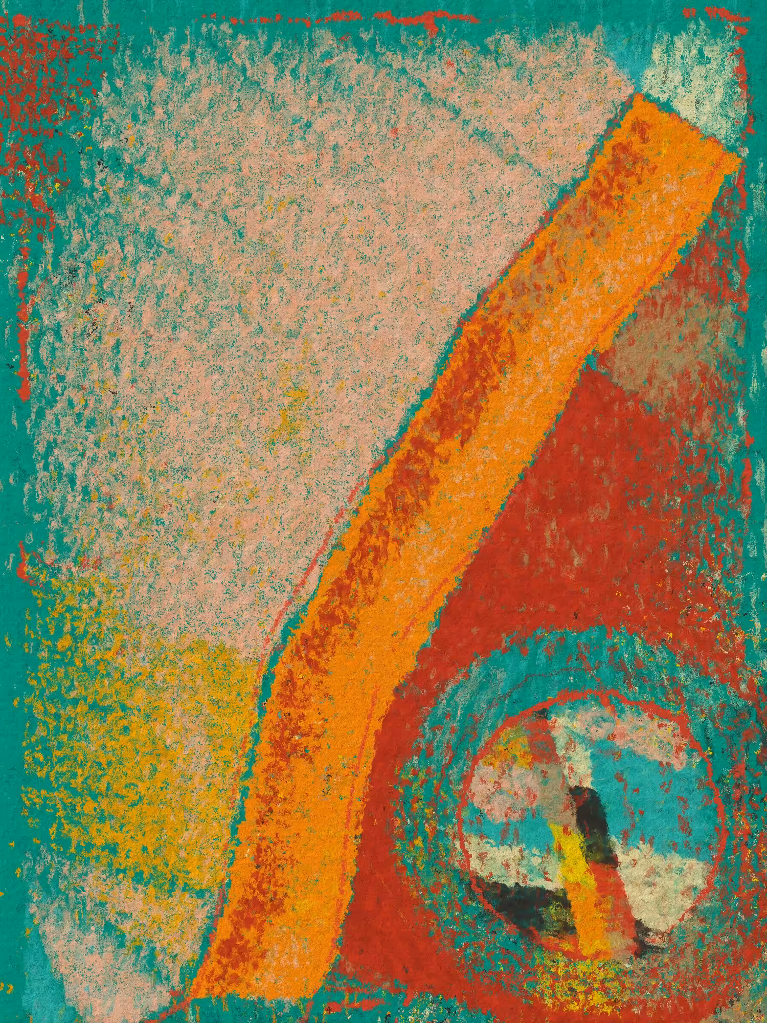 Residue Simplifying