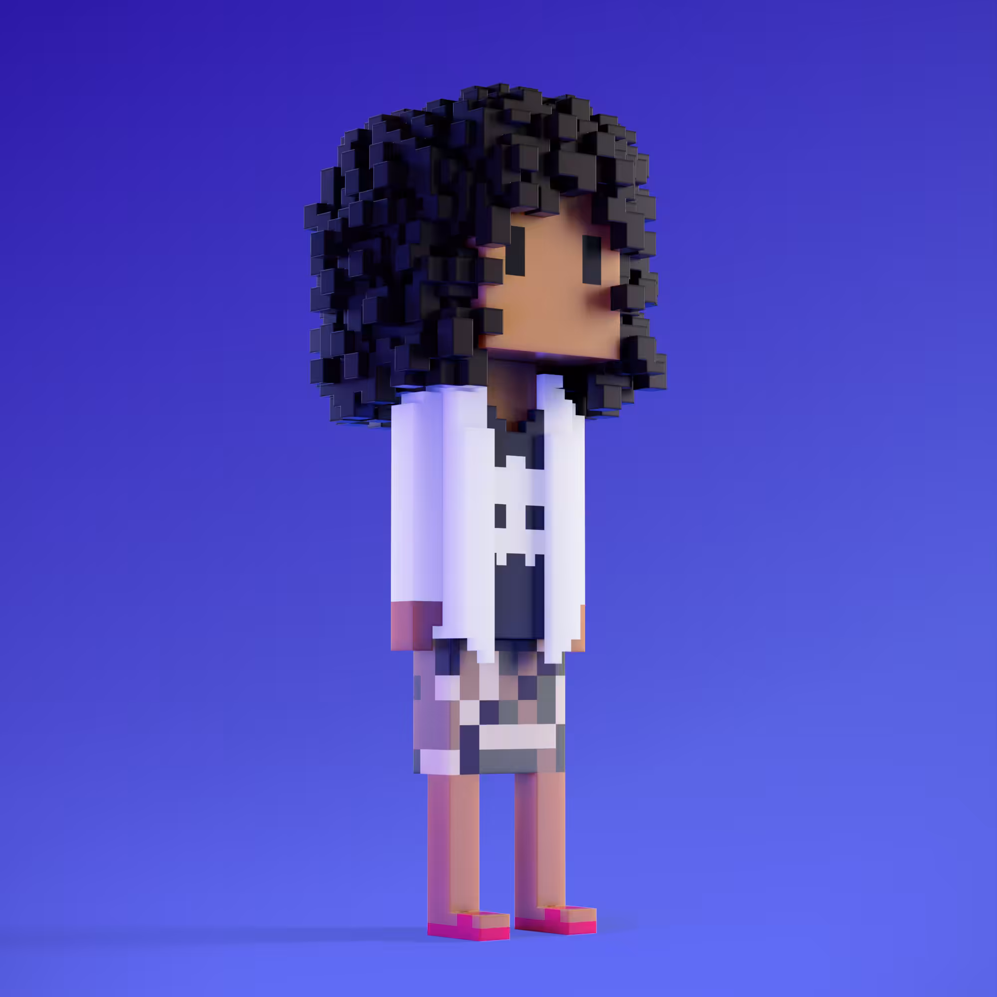 Meebit #6440