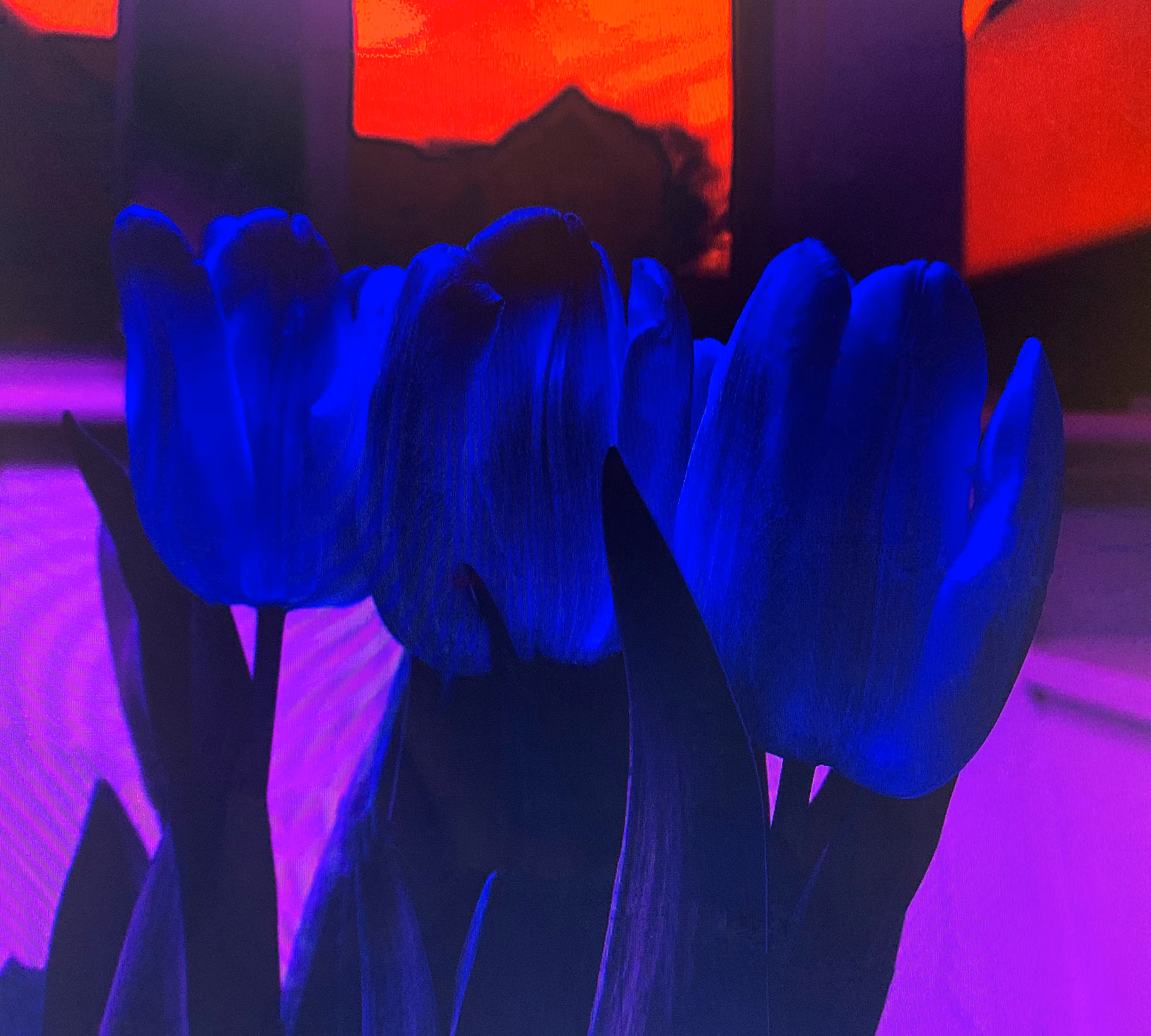 BADGPU014