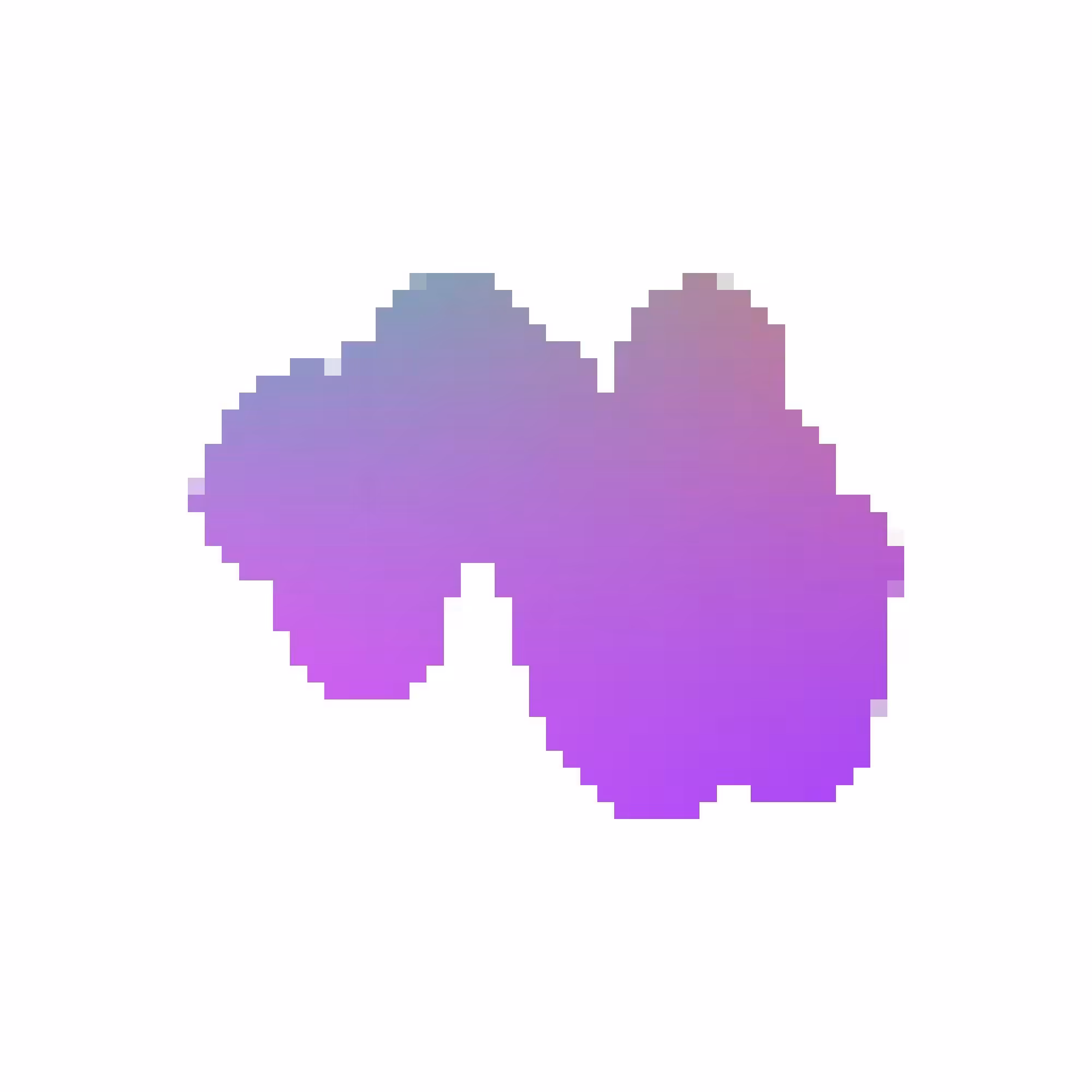 BASE SQUIGGLES #2100