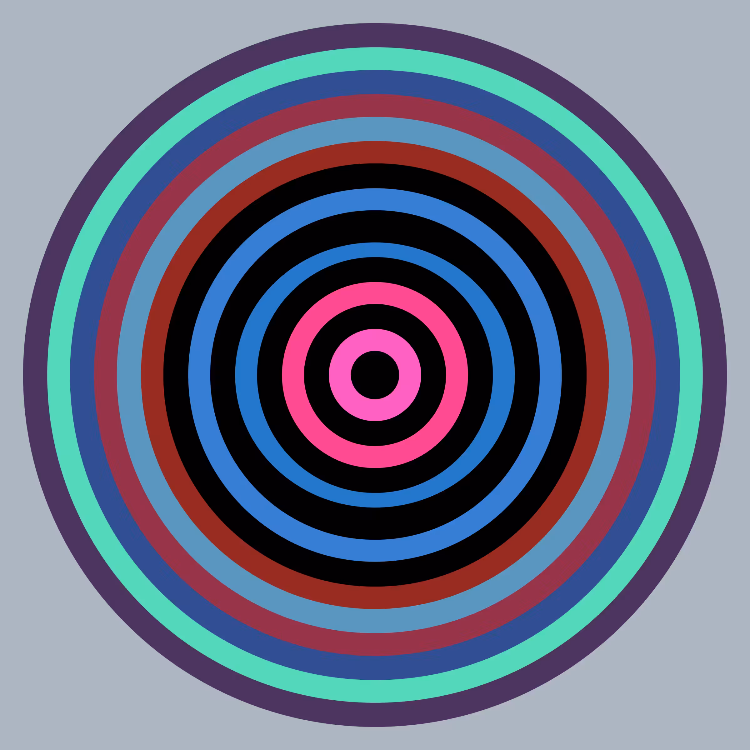 Circle of Frens² #6663