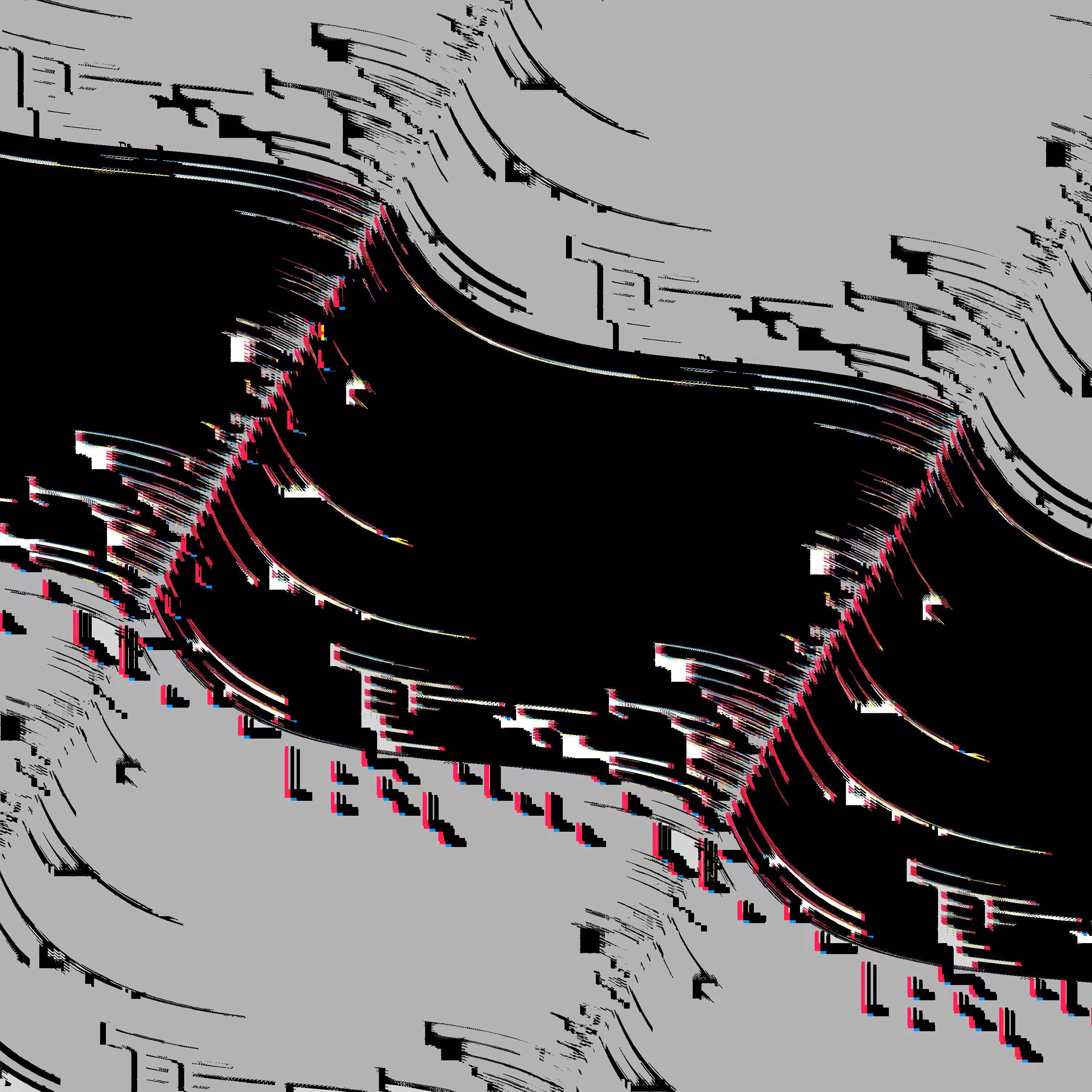 sosogutter: zz_0009