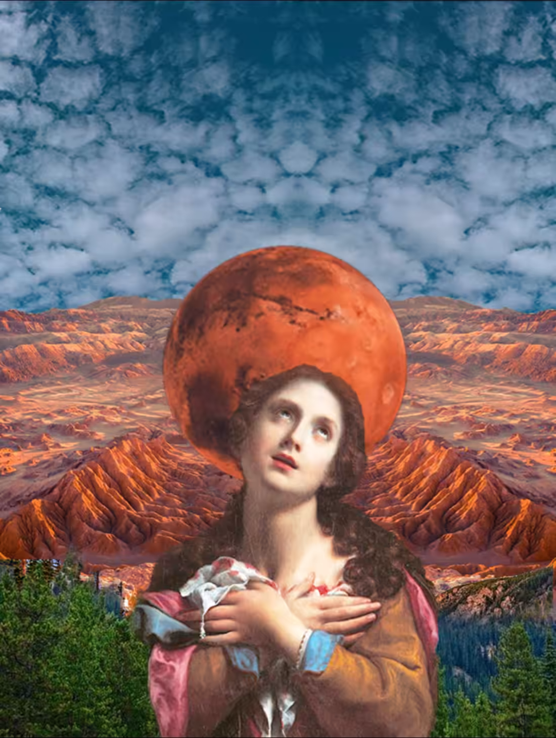 FireVirgin