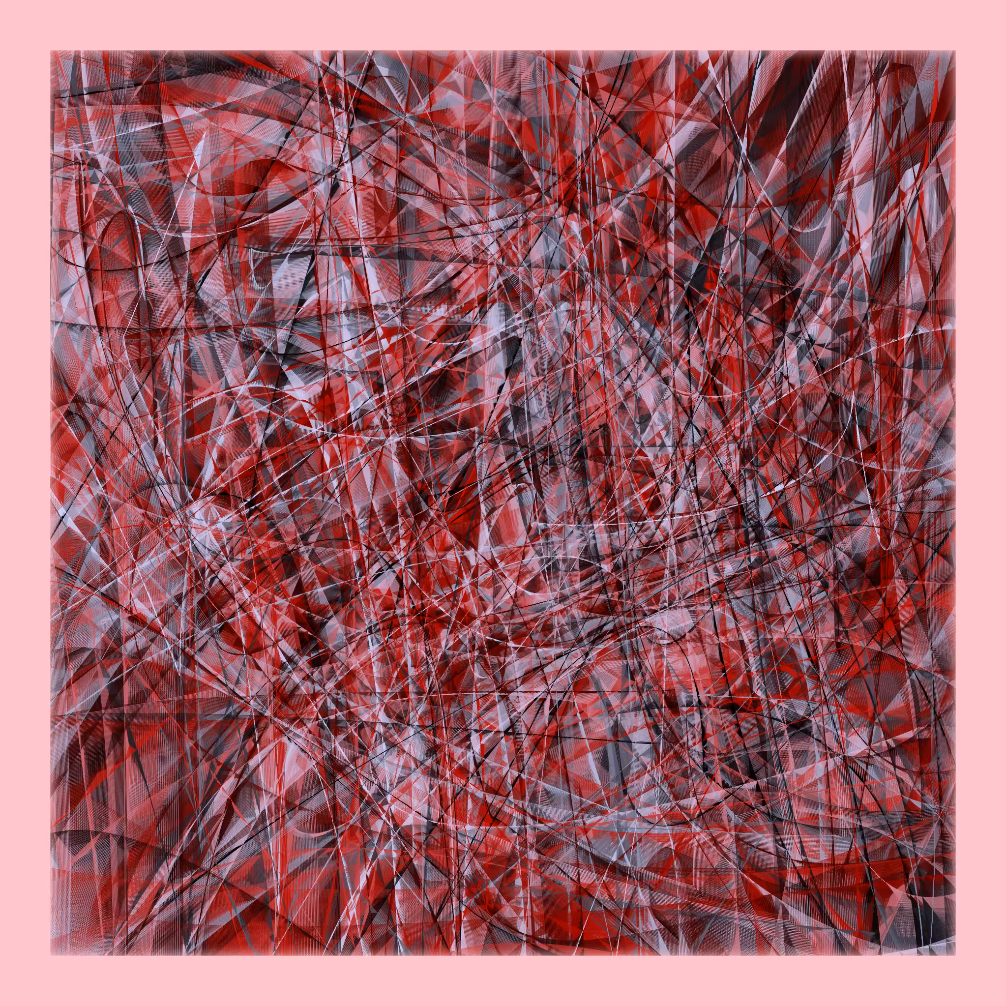 Astratta #352