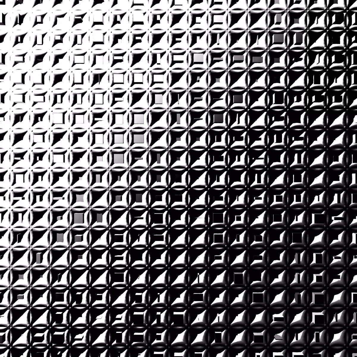 Collective Housing #98