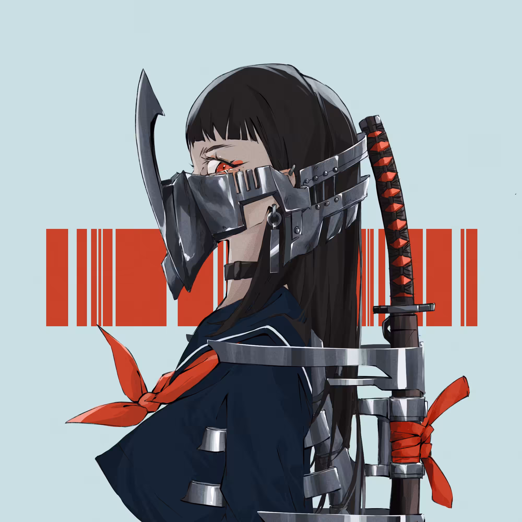 armor_05