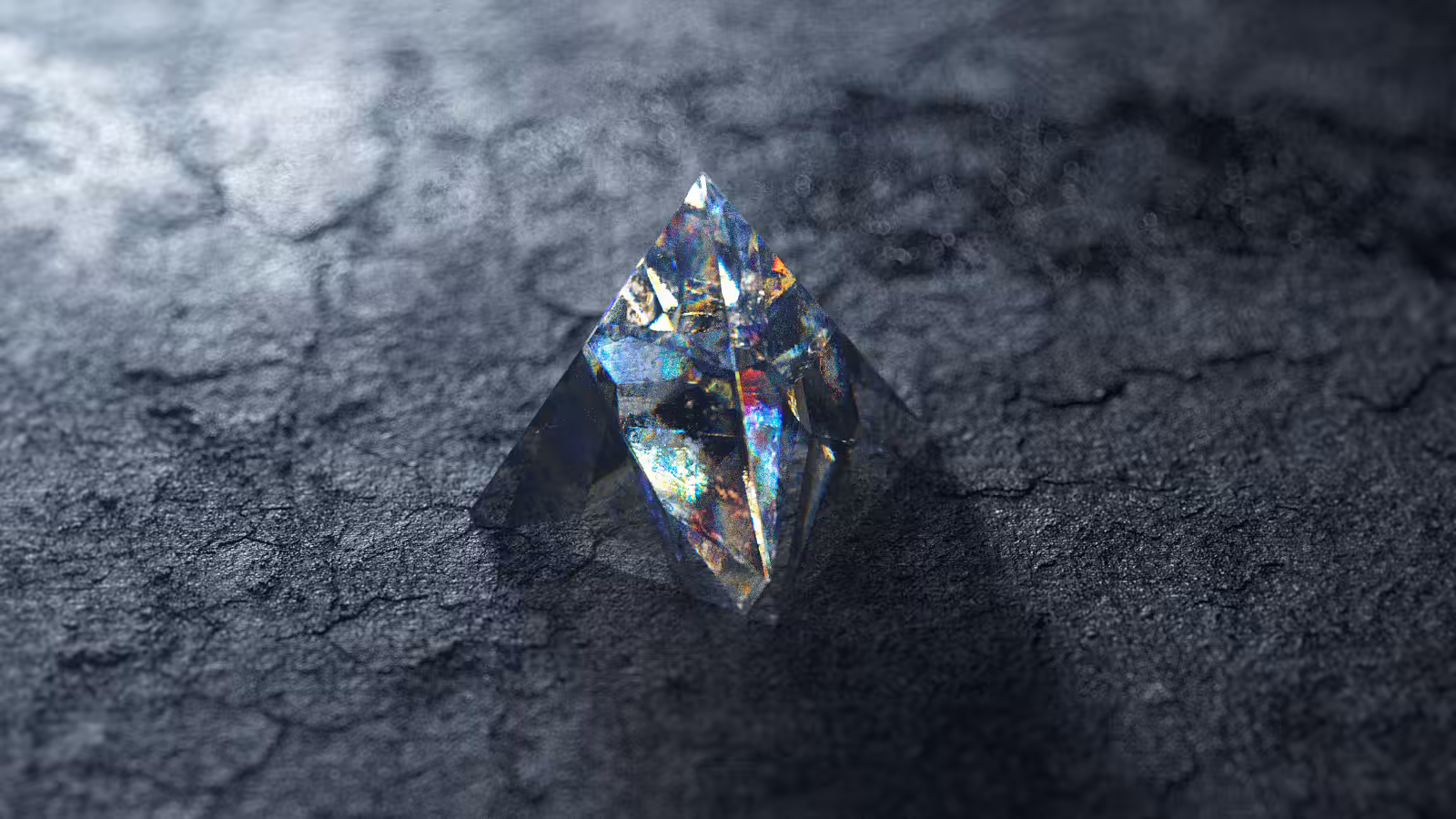 ▲