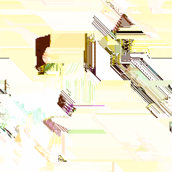 angєɭ fเгє #211