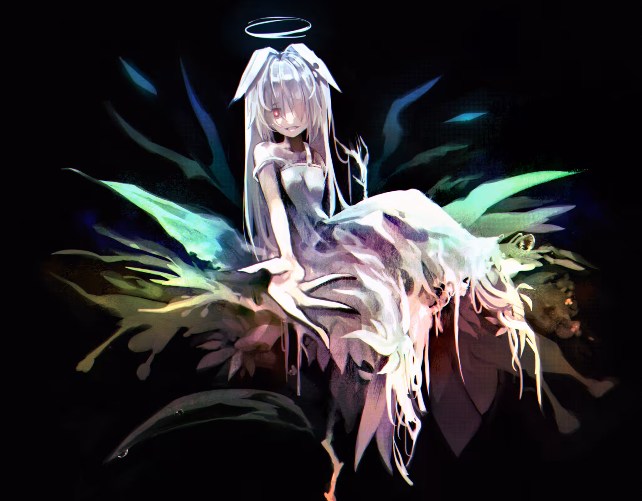 Mimicry