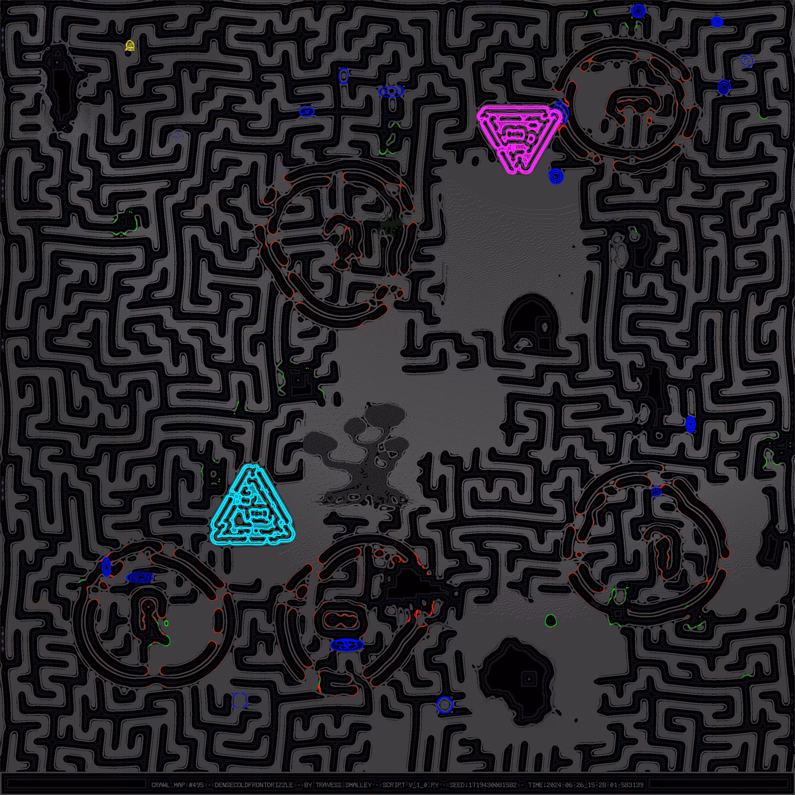 CRAWL 495_DENSECOLDFRONTDRIZZLE_CRAWL_MAP_BY_TRAVESS_SMALLEY_SEED_1719430081582_PYTHON_V_3_12_3_SCRIPT_V_1_0_DATE_2024-06-26_15-28-01-583139.png