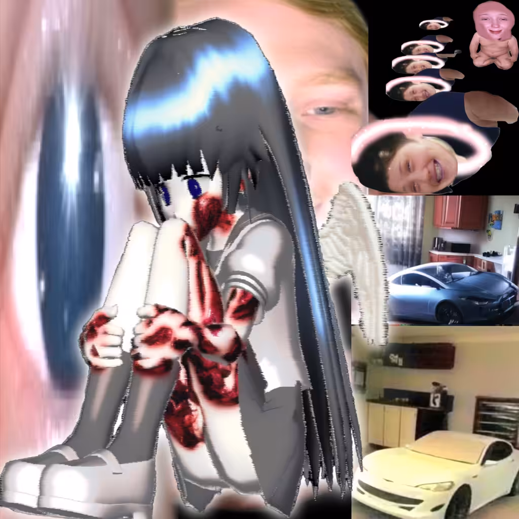 👁️0_0✨