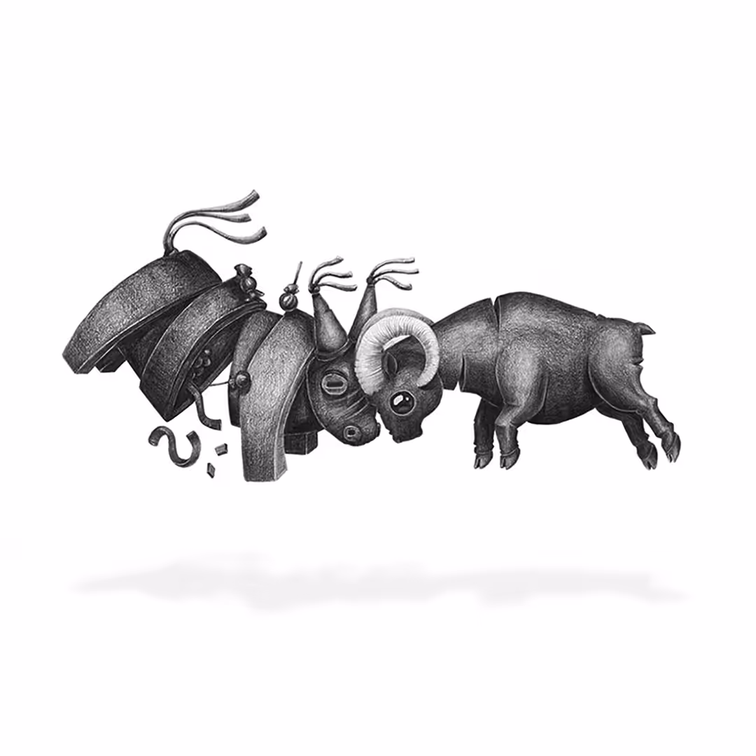 PINATA