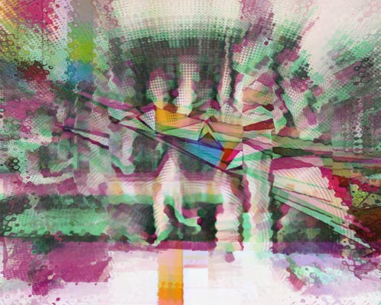 Quantum Paradox