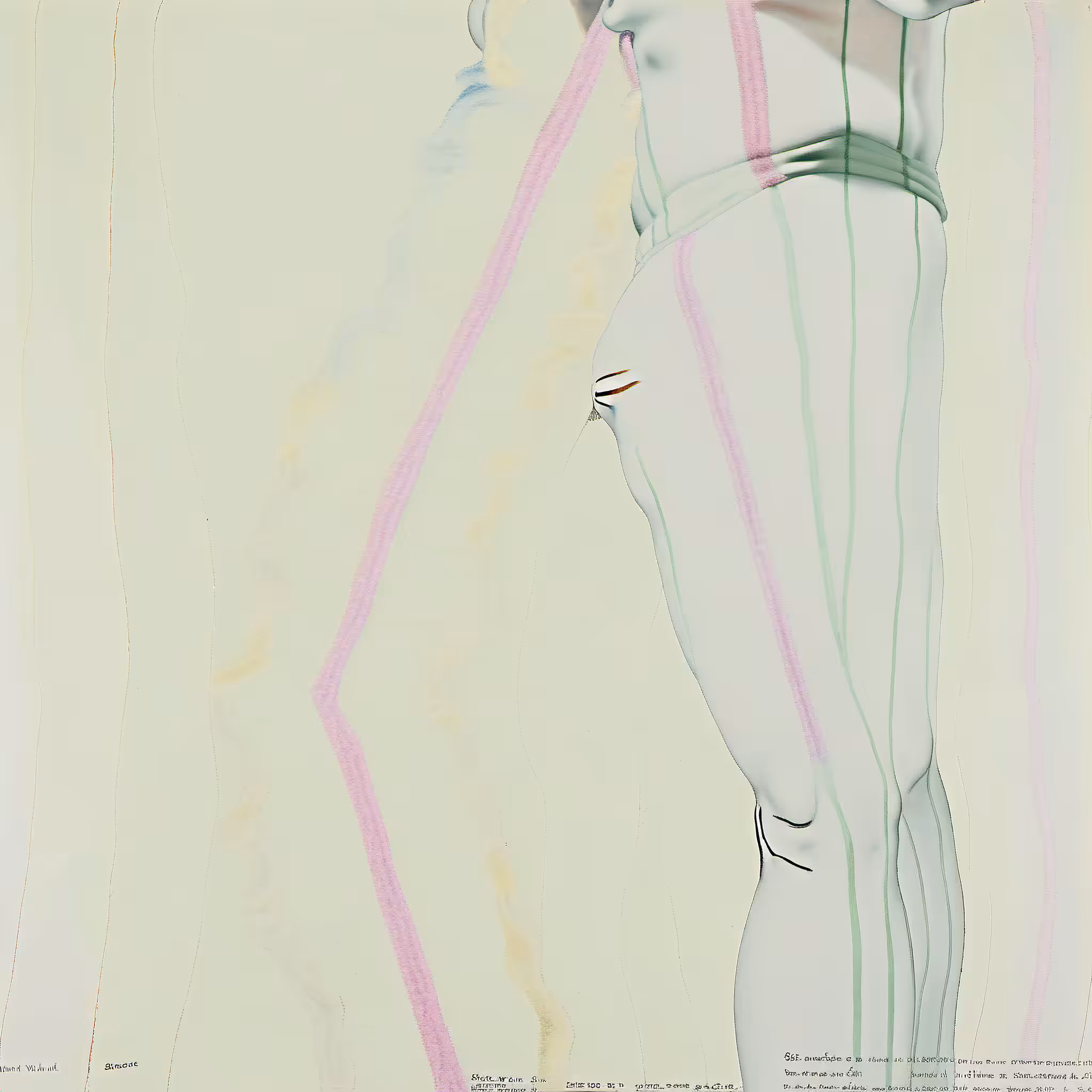 "extrovert pastel contest overkill machine" #20
