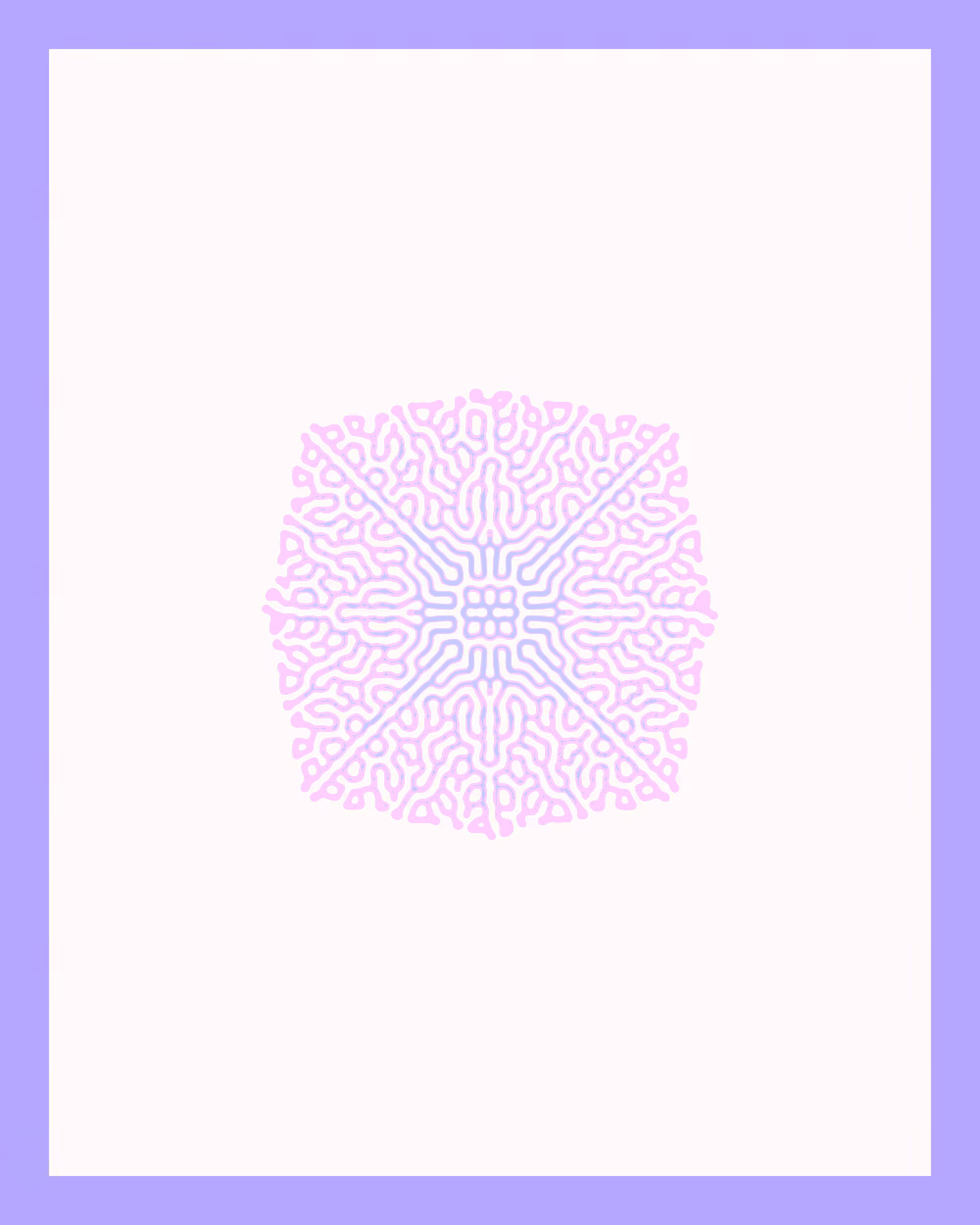 Turing Test #26
