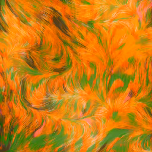 Creatures #232