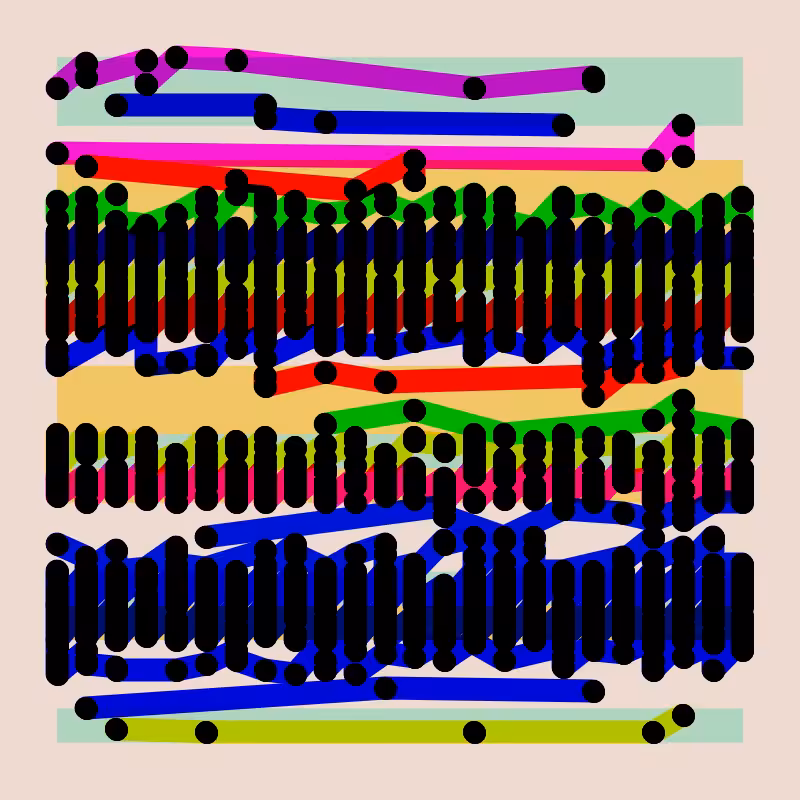 Punch-Cards #262