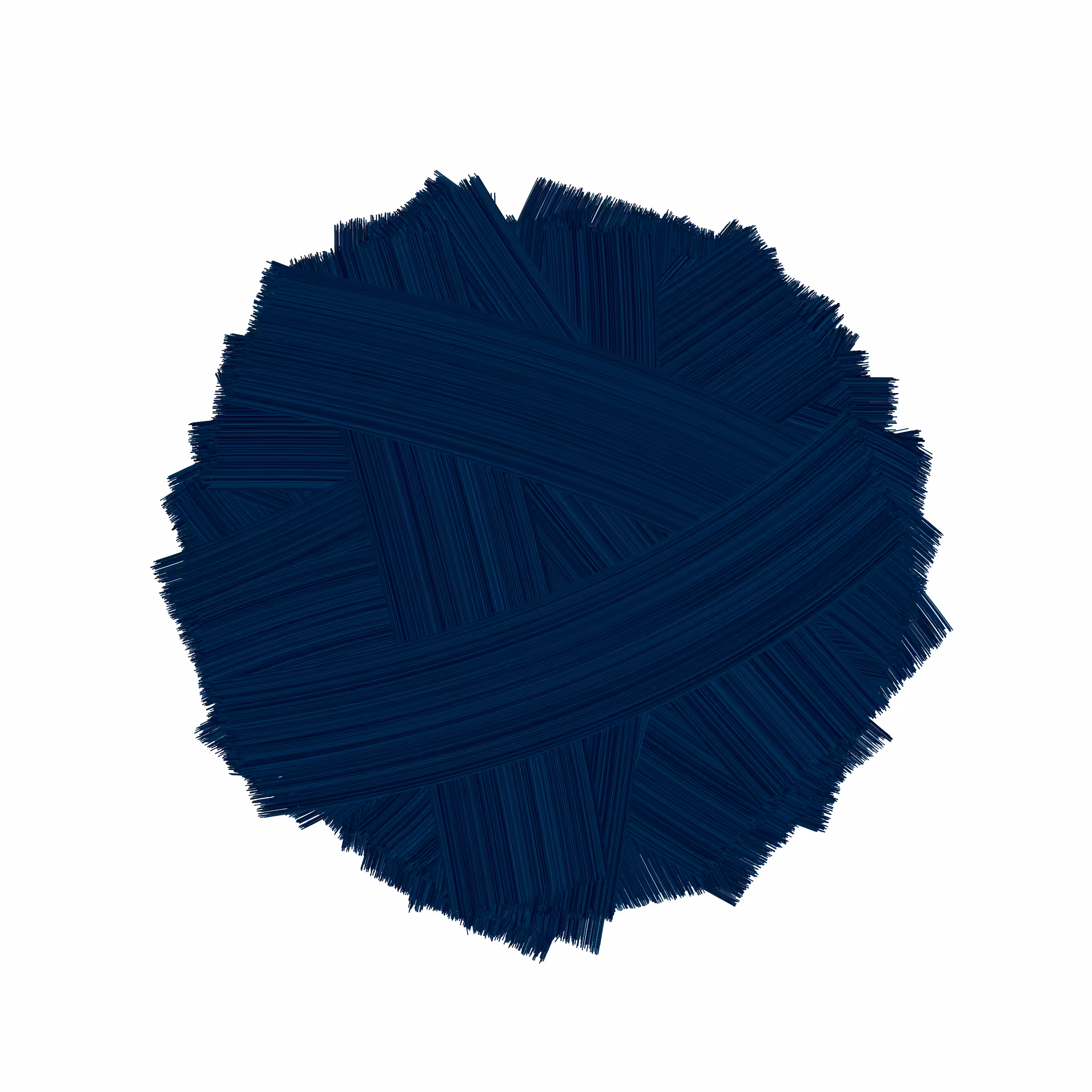 Dots #1675