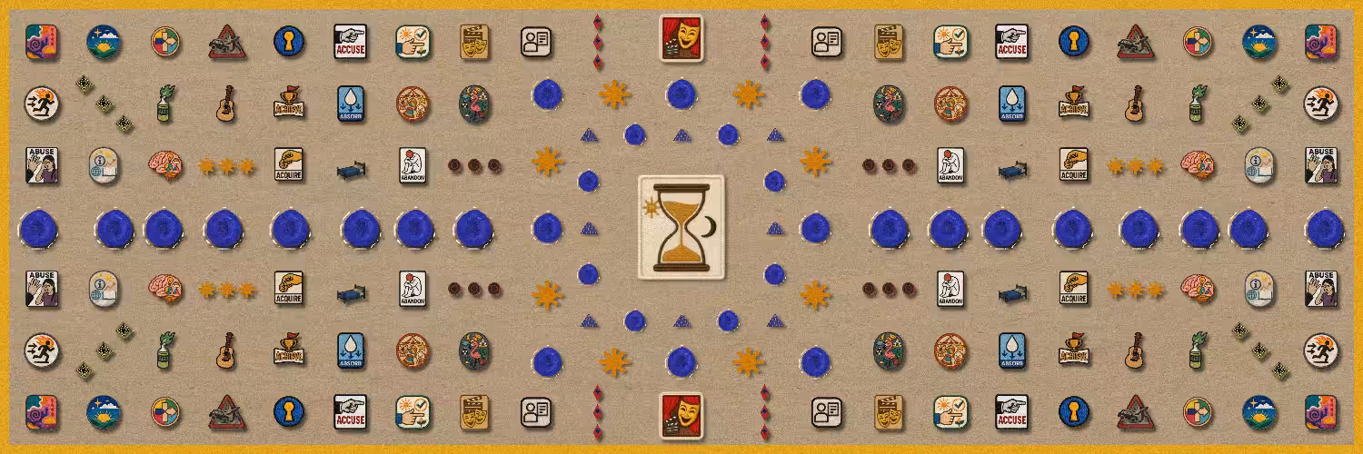 2048 #1788