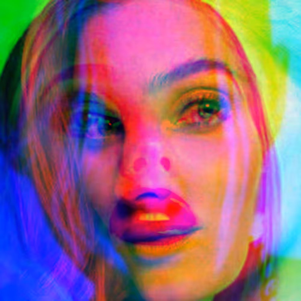 m0dels: Elsa 04