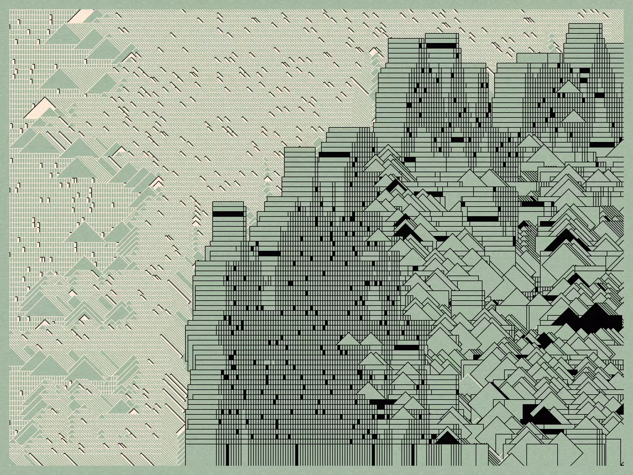 Memory Module #86