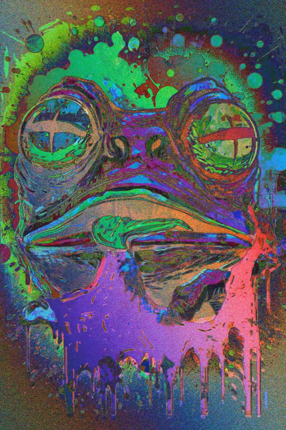 do0MxxFRoG