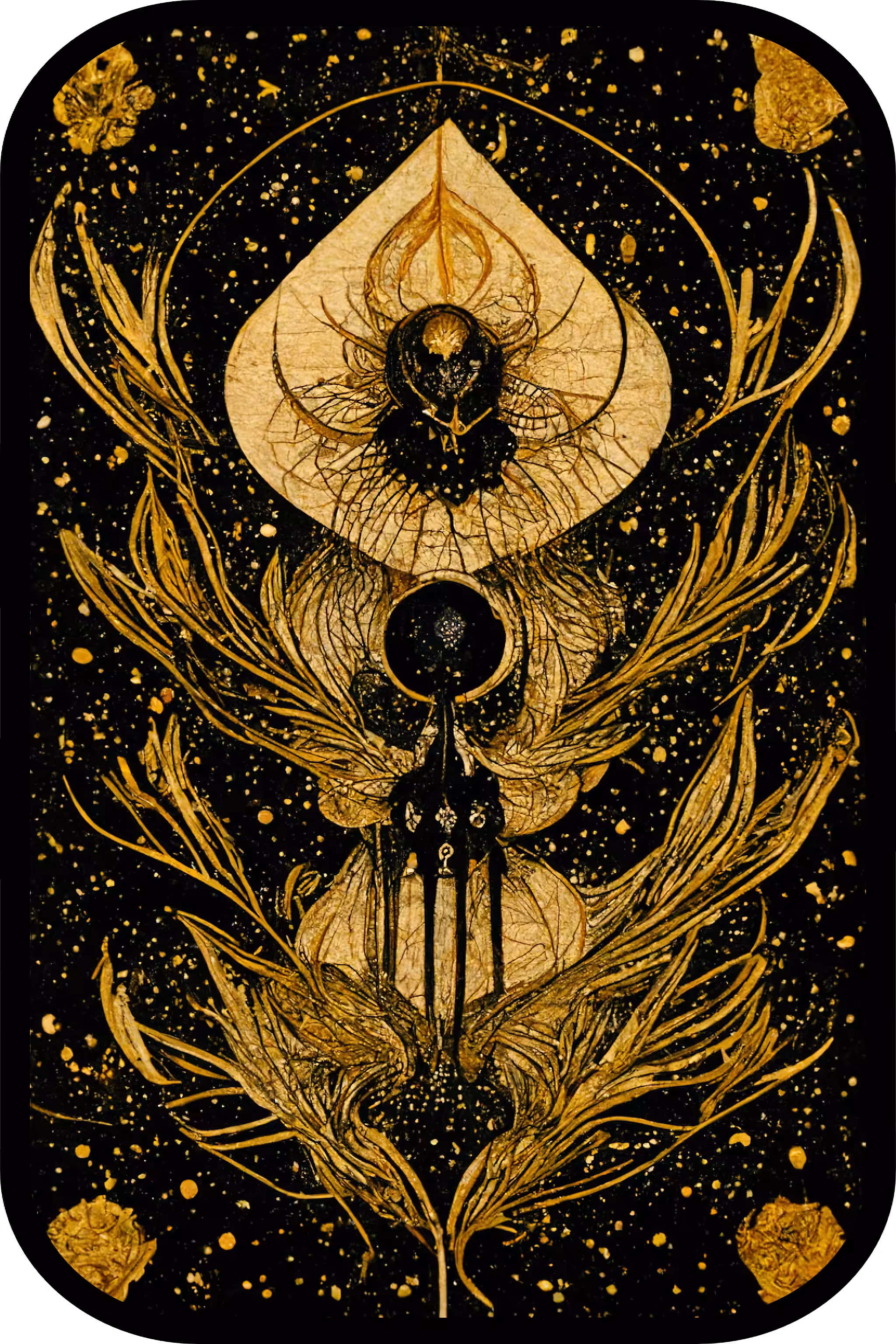 Tarot
