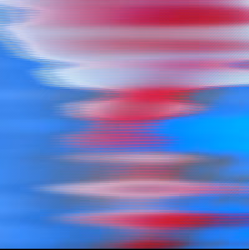 Dissolve #171