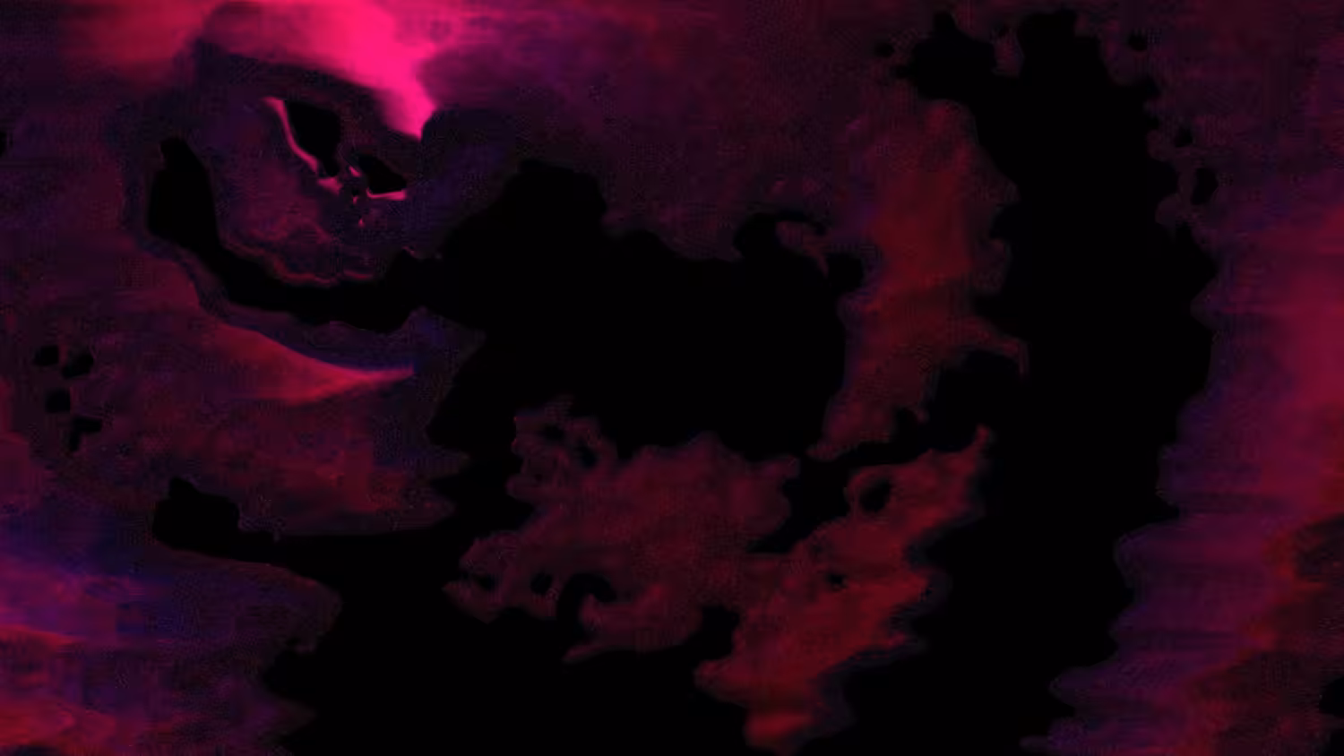 Specimen_1
