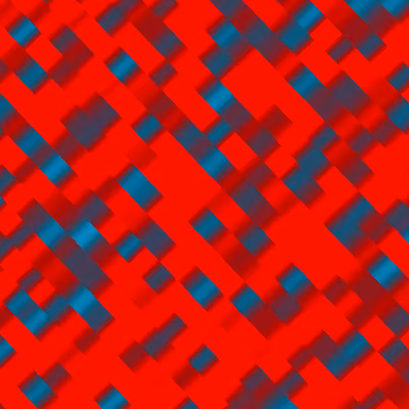 pixel paranoia #2 #36