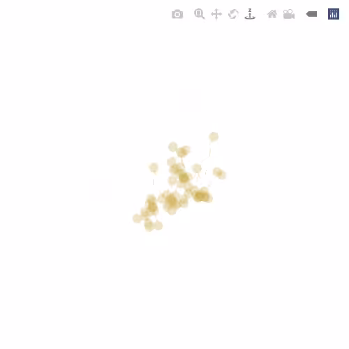 Generative Charts #02 #397