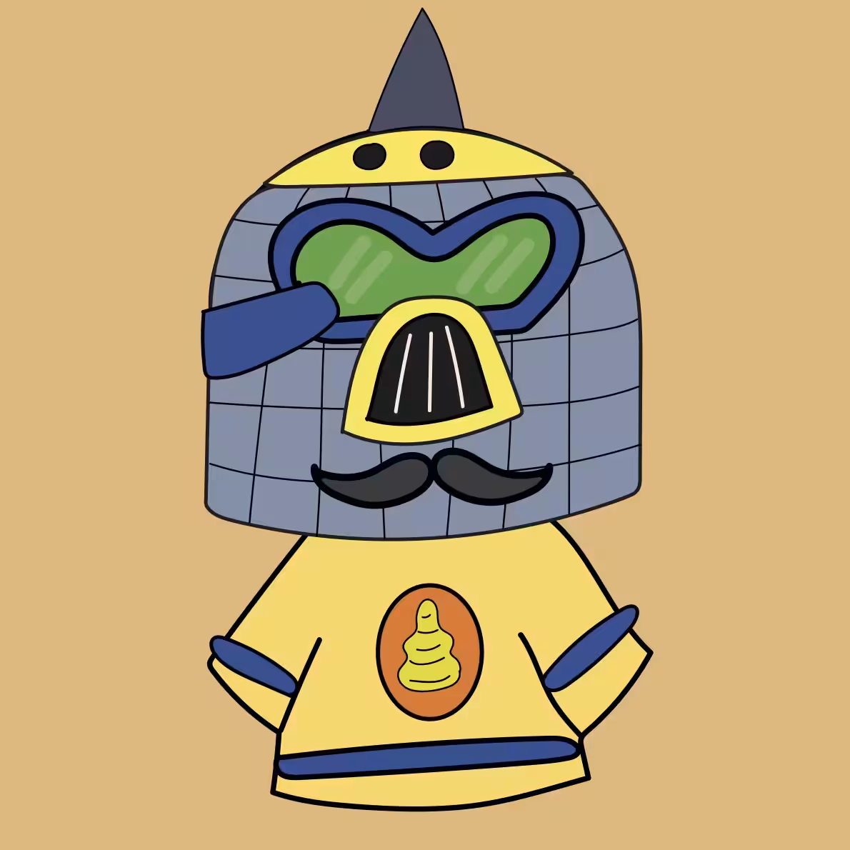 Mr_C 0042