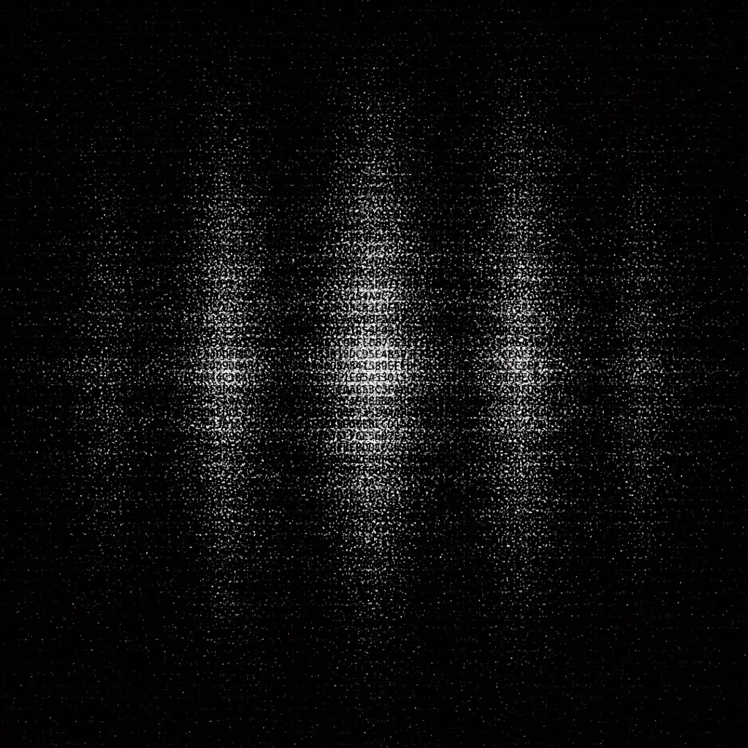Collapse #3