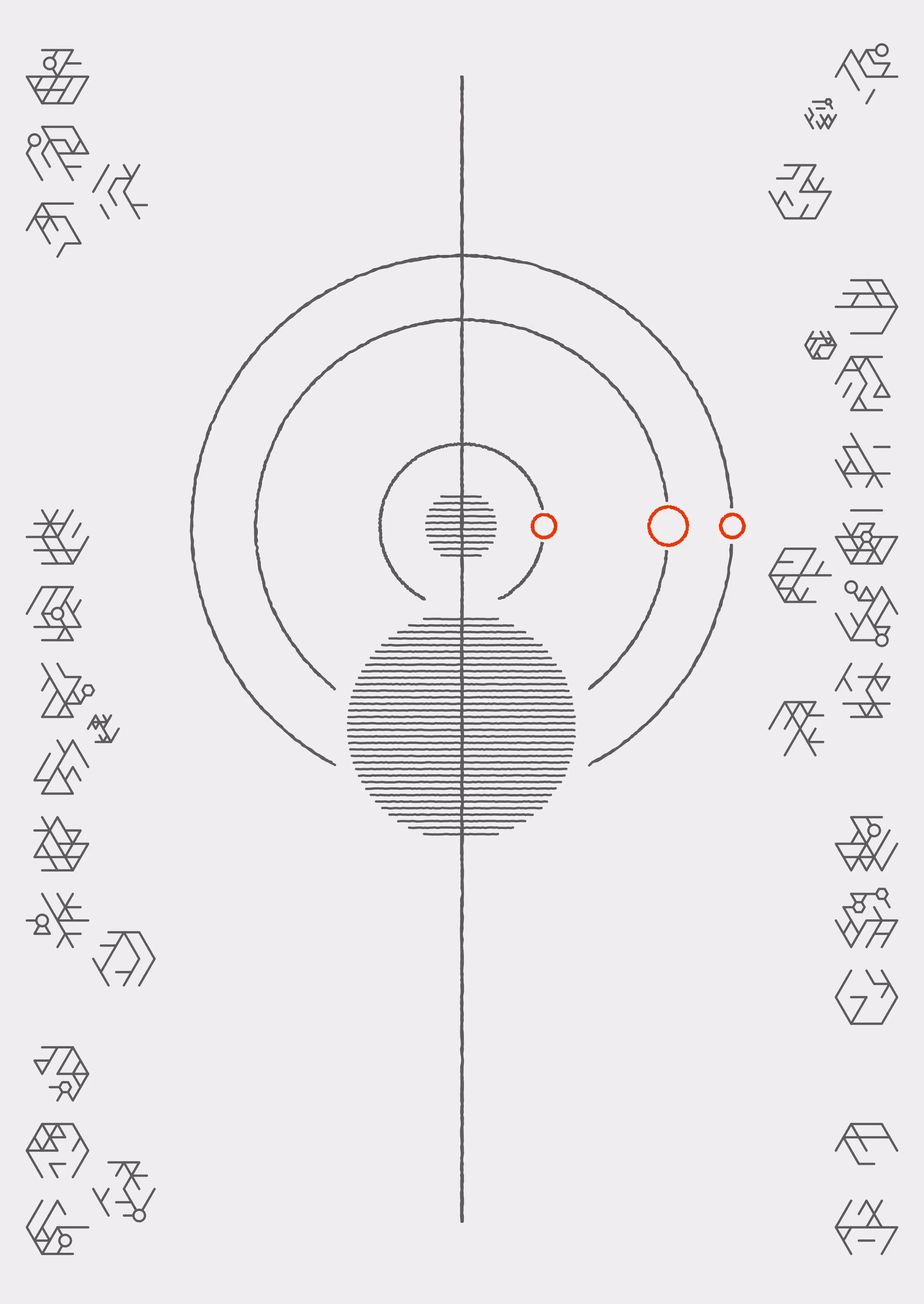 Maps #154