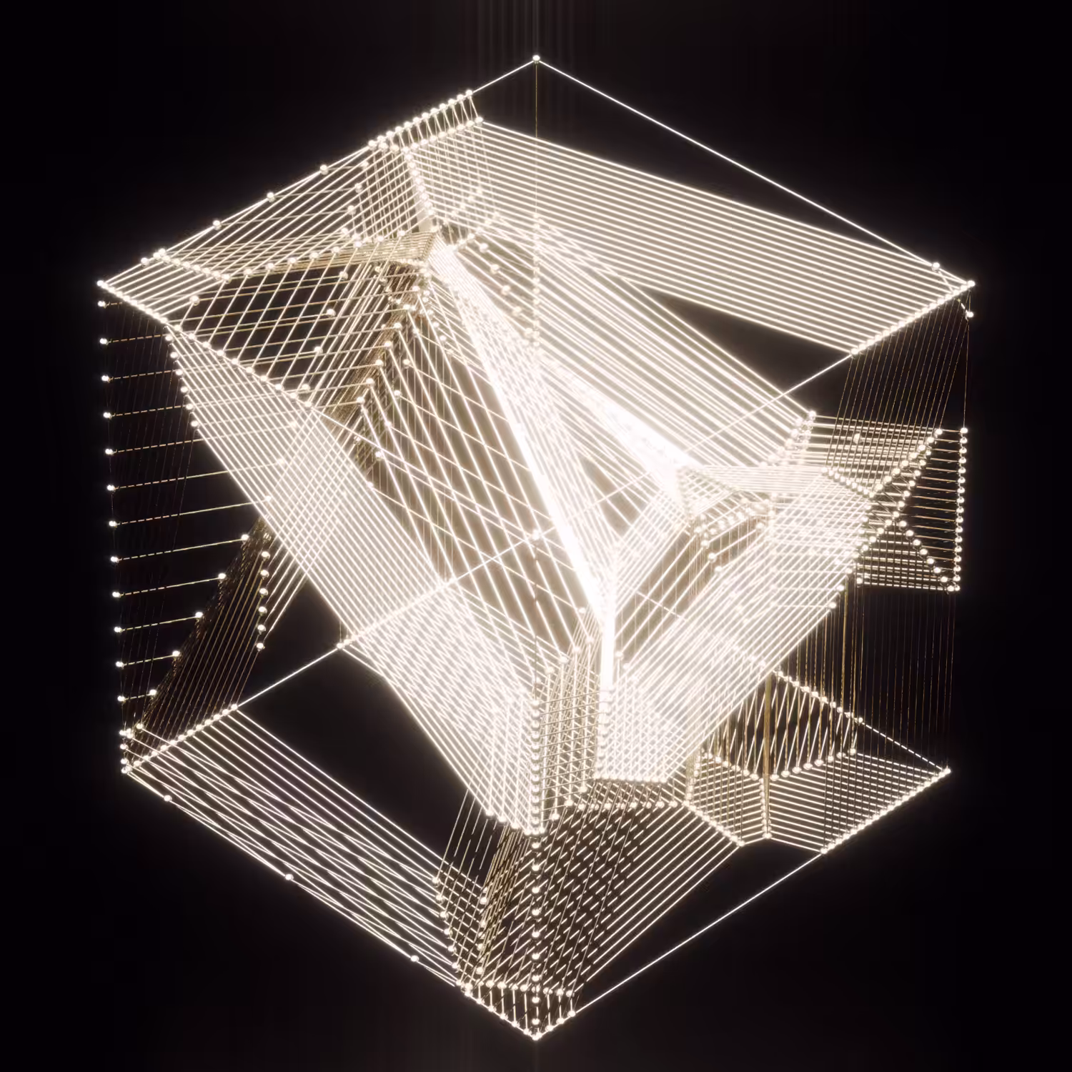 Fractures